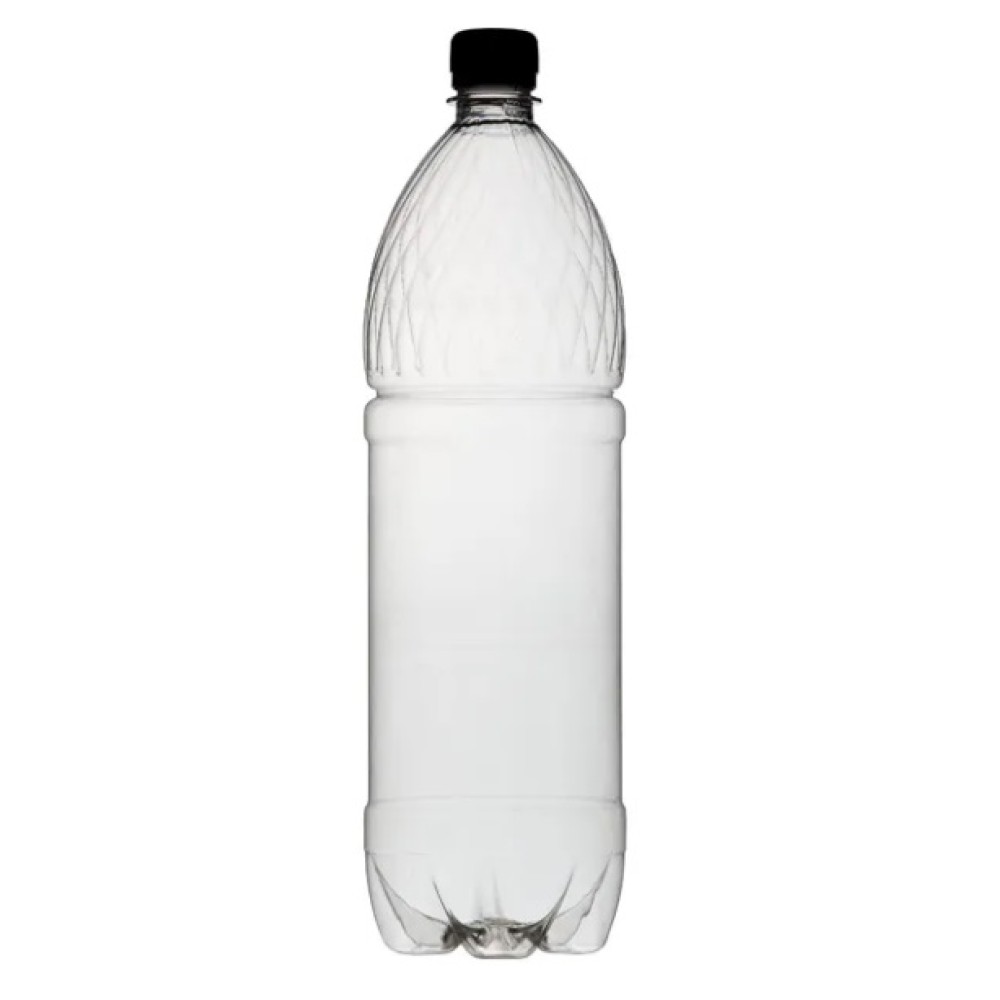 Бутылка пластиковая 1.5 л | тара для газированых напитков| пэт бутылки |  пэт тара |: продажа, цена в Санкт-Петербурге. пластиковые бутылки от УПАК  78 - 26340285